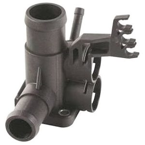 GOLF/JETTA III/POLO WATER FLANGE