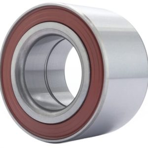 CORSA C/LDV/CHEV UTILITY/COMBO/MERIVA 02- FRONT EACH