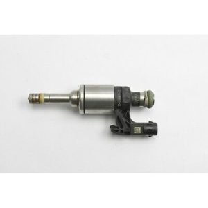 POLO 6R 1.2TSi CJZC/CJZD/BEETLE 1.4TSi/GOLF VII 1.2TSi/1.4TFSi/TIGUAN 1.4TSi