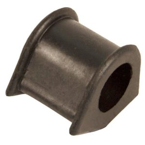 COROLLA 96-02 STABILISER BAR BUSH FRONT