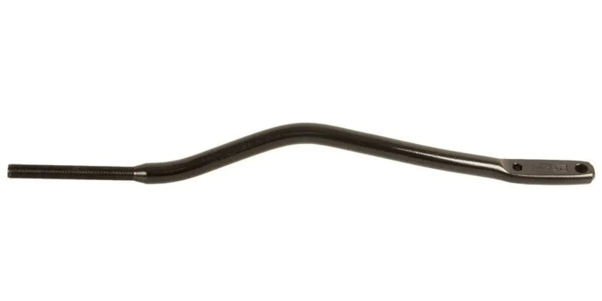 ISUZU KB SERIES 89-04 RH STRUT BAR