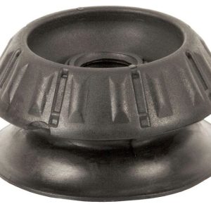 YARIS 05-14 STRUT FRONT WITHOUT BEARING