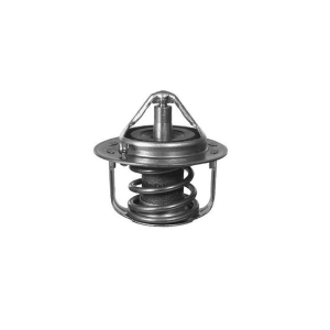 SWIFT 1.2/ALTO/BALENO/CELERIO/CIAZ/DZIRE/ERTIGA/IGNIS/S-PRESSO 1.0/SAMURAI 1.3