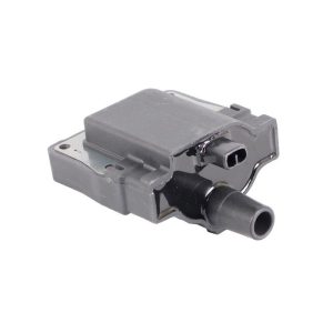 TOY 21R/22R/5ME/5MGE INSIDE DISTRIBUTOR