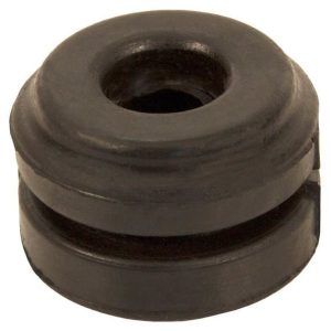 HIACE TENSION ROD BUSH