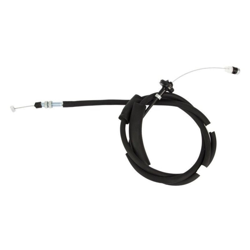 AVANZA 1.3i 06- -Accelerator Cable