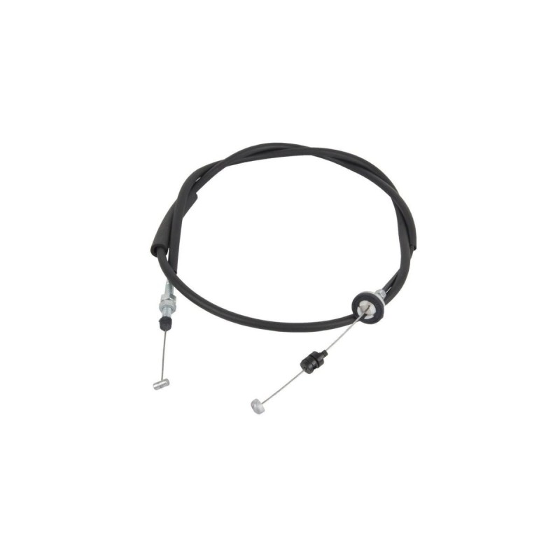 AVANZA 1.5i 06- -Accelerator Cable