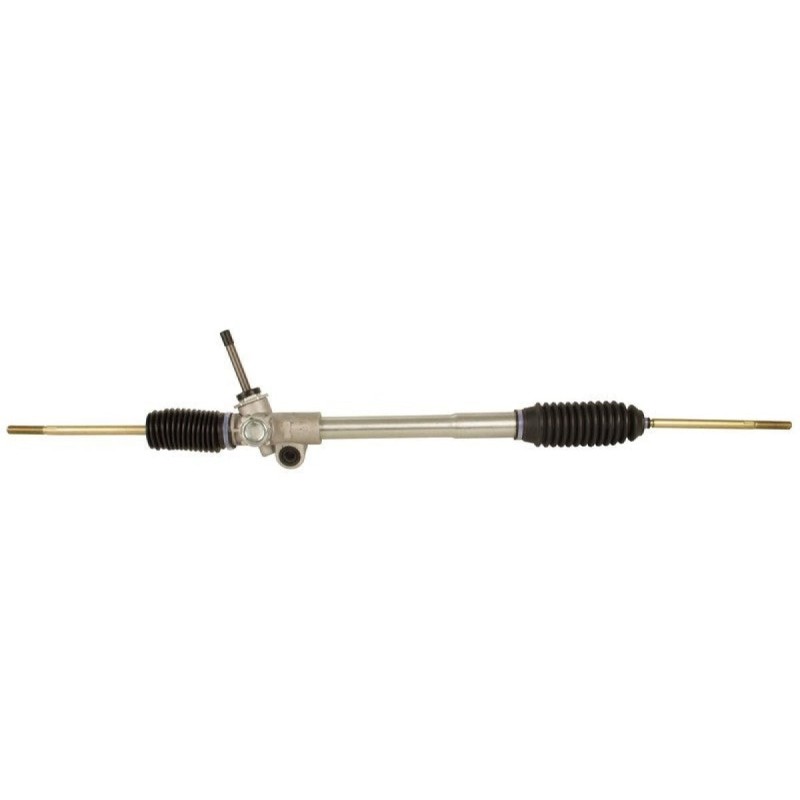 CONDOR 00-05 MANUAL STEERING