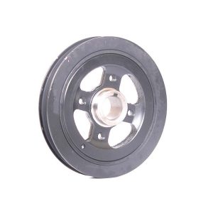 COROLLA/CONQUEST/TAZZ 2E