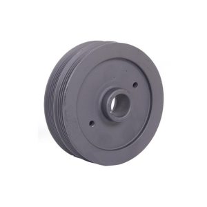 COROLLA 4A/4AF/4AFE/5AF/5AFE/7AFE