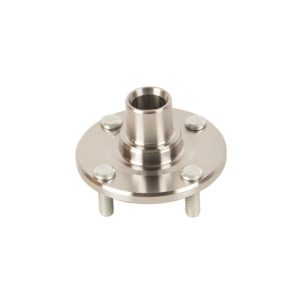 COROLLA RSI/RXI 96-02 (55mm BRAKE DISC)