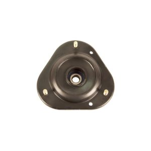 COROLLA/CONQUEST 88- FRONT STRUT