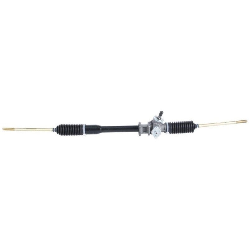 COROLLA AE110 96-02 MANUAL STEERING