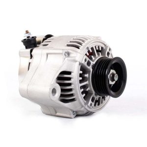 CAMRY/RAV4 2.0/2.2/COR RSi/RXi 20V