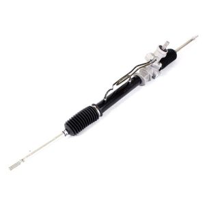 COROLLA AE110 96-02 POWER STEERING