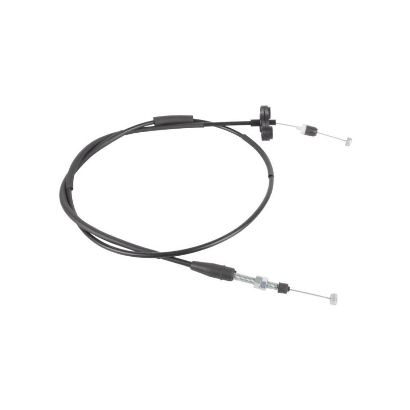 COROLLA/RUNX ALL 02-08 -Accelerator Cable