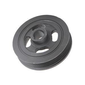 COROLLA/RUNX 3ZZ/4ZZ-FE