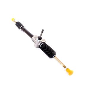 HIACE SUPER T MANUAL STEERING COMPLETE