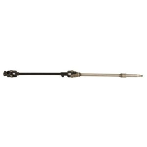 HIACE SUPER T 14mm STEERING SHAFT