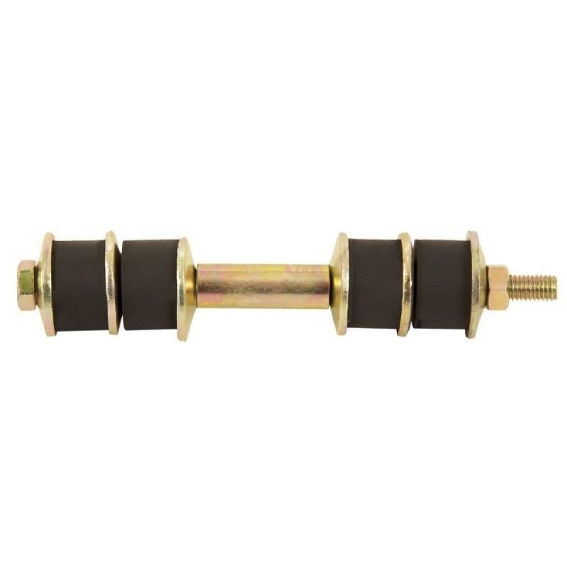 Stab Pin Check HILUX 84-05 STAB PIN KIT (7.65mm) - Autobuddy SA – Nationwide Car Parts ...