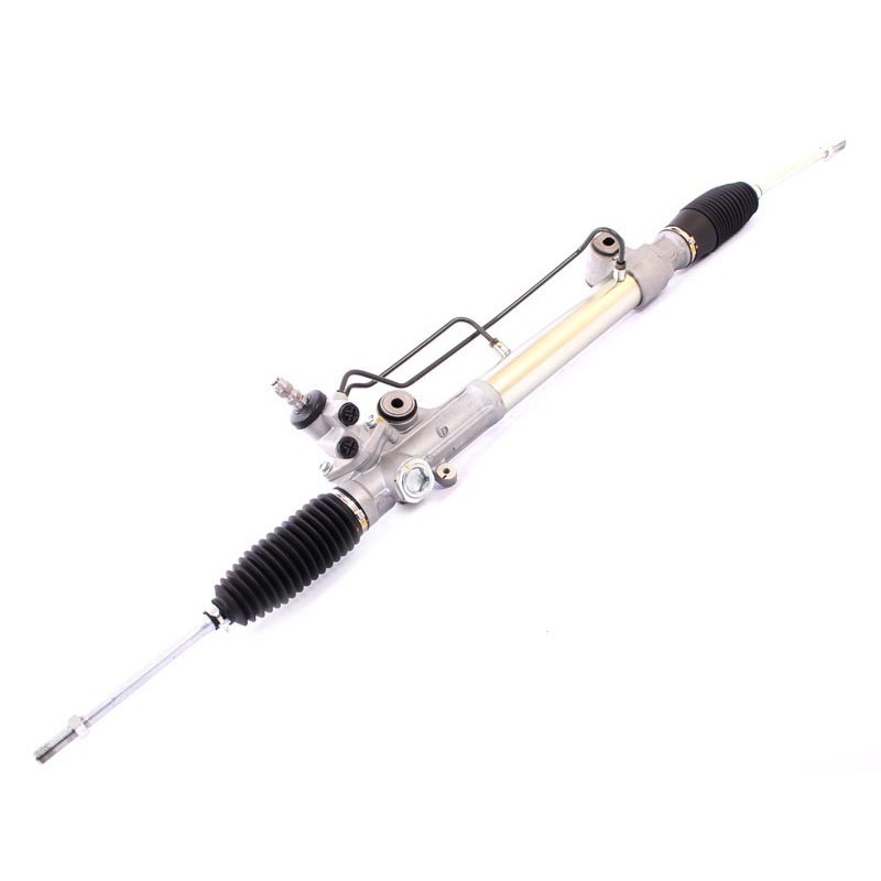 HILUX/FORTUNER 4X2 05- POWER STEERING