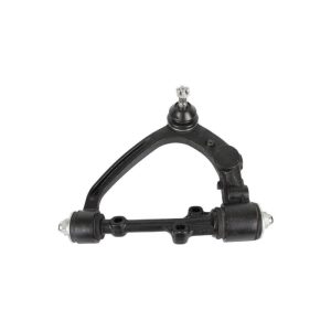 QUANTUM 05- LH UPPER