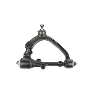 QUANTUM 05- RH UPPER