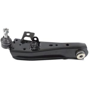 QUANTUM 05- LH LOWER