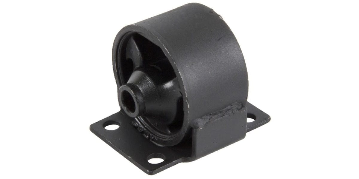Y-series GEARBOX MOUNTING