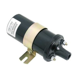 IGNITION COIL 12V