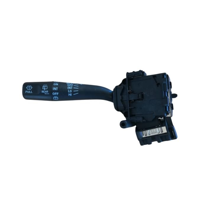 QUANTUM 05- WIPER/WASHER SWITCH