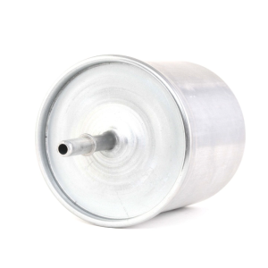 VOLVO V40 I/S40 I/S60 I/XC70/XC90 2.0/2.0T/2.4T/2.3 T5 97-