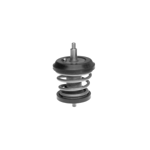 AMAROK 2.0TDi CNFB/CDCA/CNEA/CSHA/CDBA 10-/CRAFTER 35 2.0TDi 12-16