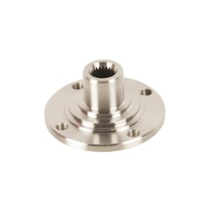 GOLF/JETTA VR6 (NO ABS RING)