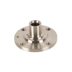 GOLF/JETTA II (35mm) FRONT