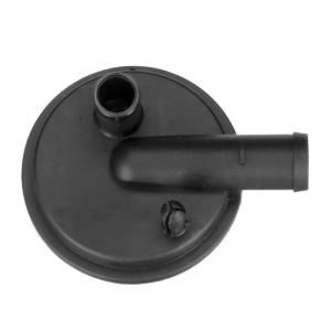 CADDY/GOLF/JET IV/POLO 1.9TDi PRESSURE REGULATOR