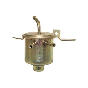 GOLF/JETTA METAL FUEL SEPARATOR