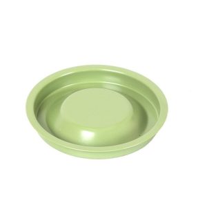 GOLF/JETTA/POLO I GEARBOX COVER