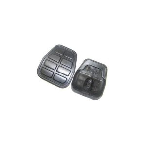 GOLF/JETTA III/POLO BRAKE/CLUTCH PEDAL PAD