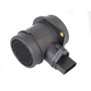 A4/GOLF/JET IV/POLO 1.9TDi/POLO 1.4TDi AIR FLOW