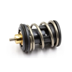 A1/A3 1.4TFSI/GOLF VII/TIGUAN/POLO/VIVO 1.0/1.2/1.4TSi 12-/CADDY 1.6 15- LOWER