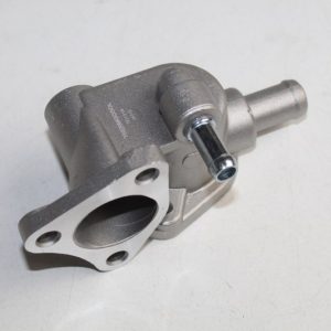 ATOS 1.1 THERMOSTAT HOUSING