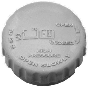 CORSA B/C/D/ASTRA F/G/H/MERIVA/TIGRA/CIELO/ESPERO/LANOS/NUBIRA (YELLOW)