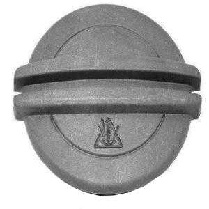 A3/A4/TT/GOLF/JETTA V/VI/POLO 9N/VIVO/CADDY 03-