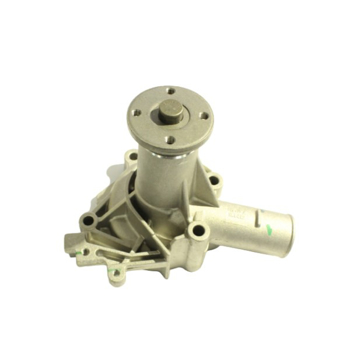 COLT 1.6/MAZ 323 1.6 RWD 4G32 -85