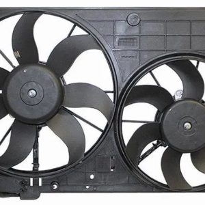 A1 1.4TFSi/A3 1.9/2.0TDi/GOLF/JETTA V/VI 1.4TSi/1.6/1.9TDi/2.0FSi 04- COMPLETE ASSY