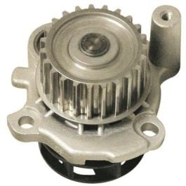 AUDI A3/S3/A4 B5/B6/B7/TT/GOLF/JETTA IV 1.8T/2.0/POLO 9N GTi