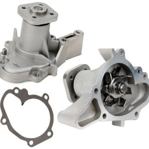 ATOS 1.0/1.1 99-/i10 1.1/1.2 08-