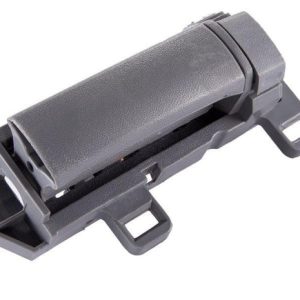 QUANTUM FRONT INNER LH