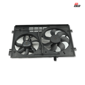 AUDI A3/TT 2.0TFSi/TDi/3.2 V6/LEON 2.0TFSi/GOLF/JETTA V/PASSAT